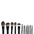 Кисти Кисть для нанесения сухих текстур makeup brush 10