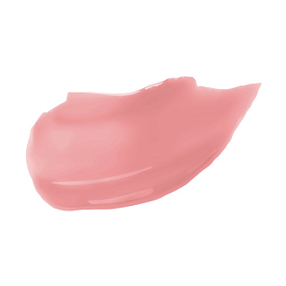 Le Grand Volume Lip Gloss Блеск для губ глянцевый тон 08 бежево-розовый,грейпфрут