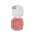 Macaron Vivienne sabo матовые румяна для лица matte face blush blush visage mat “macaron” 03