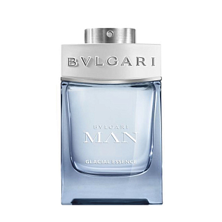 Man Glacial Essence 60 7953.75 iBeauty.ru