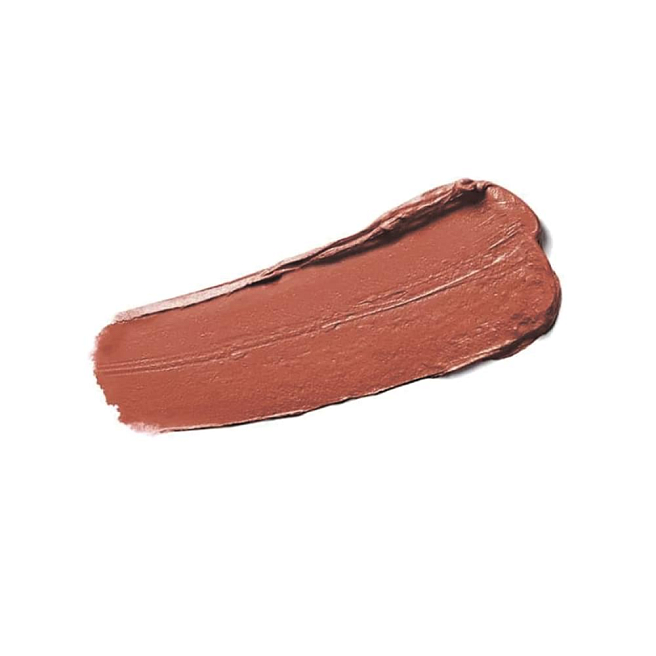 Помада Для Губ Lipstick Praline New Тон 08