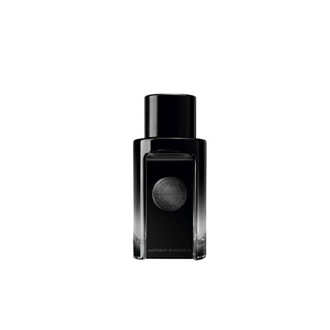 The Icon Perfume Парфюмерная вода 50 мл