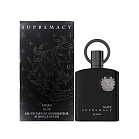 Supremacy Noir унисекс Парфюмерная вода 100 мл