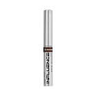 Brow robot Тушь для бровей brow robot brow mascara тон shade 04