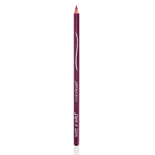 Карандаш Для Губ Color Icon Lipliner Pencil E664c fab fuschia