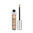 TERRYBLY DENSILISS CONCEALER Консилер для лица с антивозрастным эффектом, 7 мл, 4 medium peach