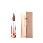 L`eau D`issey Pure Nectar Парфюмерная вода  30 мл
