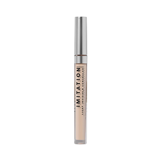 Imitation Консилер легкий imitation light invisible concealer тон shade 02