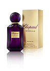 Chopard Imperiale Iris Malika Парфюмерная вода 100 мл