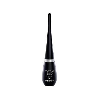 Eyeliner Liquid Charbon Подводка для глаз eyeliner liquid charbon тон 02