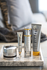 Prevage® Крем для лица антивозрастной ночной 50 мл