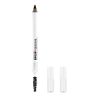 Карандаш Для Бровей Brow-Sessive Brow Pencil 1111887e medium brown