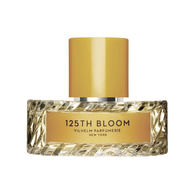 125th Bloom edp Парфюмерная вода 50 мл