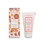 Berries Flowers Wood Крем для рук разглаживающий berries flowers wood smoothing hand cream 75мл