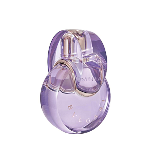 Omnia Amethyste 65 4410 iBeauty.ru