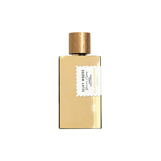 Botanical Series Silky Woods perfume concentrate Духи 100 мл