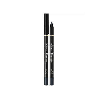 Crayon Contour Des Yeux Liner Virtuose Карандаш для глаз устойчивый гелевый тон 602