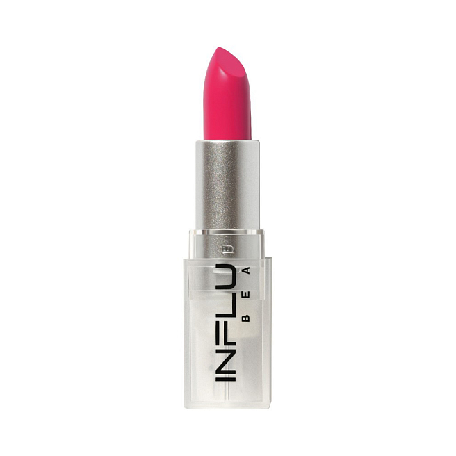 INFLUENCE Помада стик influence lipstick тон shade 06