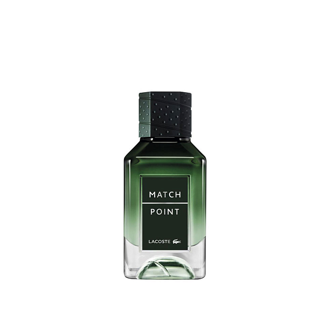 Match Point Edp Парфюмерная вода 50 мл