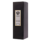 Gold incense edp Парфюмерная вода 60 мл