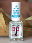 Nail Cure Bb - Базовое покрытие для ногтей diamond xl bb nail cure