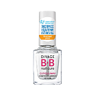 Nail Cure Bb - Nail cure bb средство для удаления кутикулы cuticle away