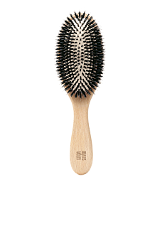 Brushes - Щетка очищающая большая