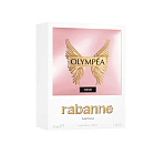 Olympea Parfum Духи-спрей 30 мл