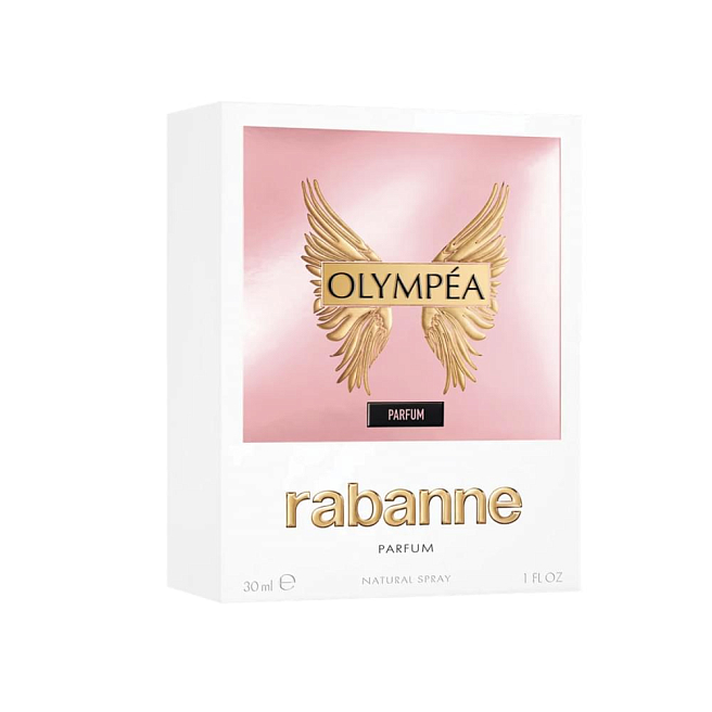 Olympea Parfum Духи-спрей 30 мл