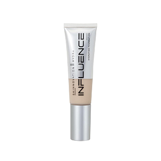 Skinnovation Hydra Тональная основа увлажняющая skinnovation hydra hydrating foundation тон shade 03