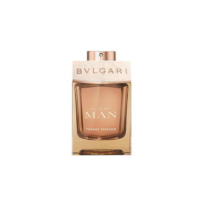 Bvlgari parfum black orient best sale