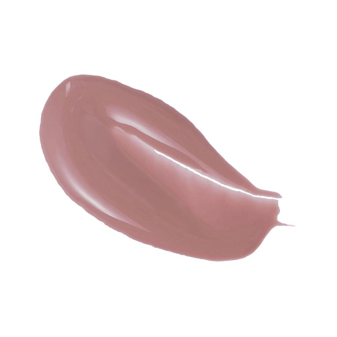 Le Grande Volume Extra Plumping `vivienne sabo плампер для губ  lip plumper   repulpeur de levres ``le grande volume extra plum