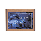 BOX Набор Ibeauty box aqua care