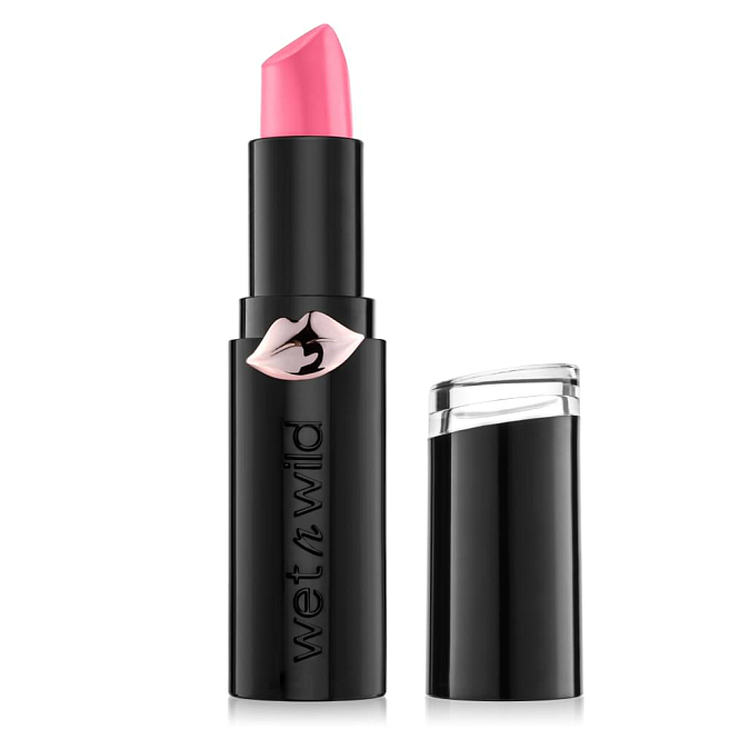 Помада Для Губ MegaLast Lipstick 1407e mauve outta here