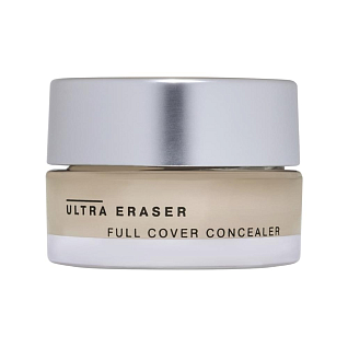 Ultra Eraser Консилер кремовый  creamy concealer ultra eraser тон 02