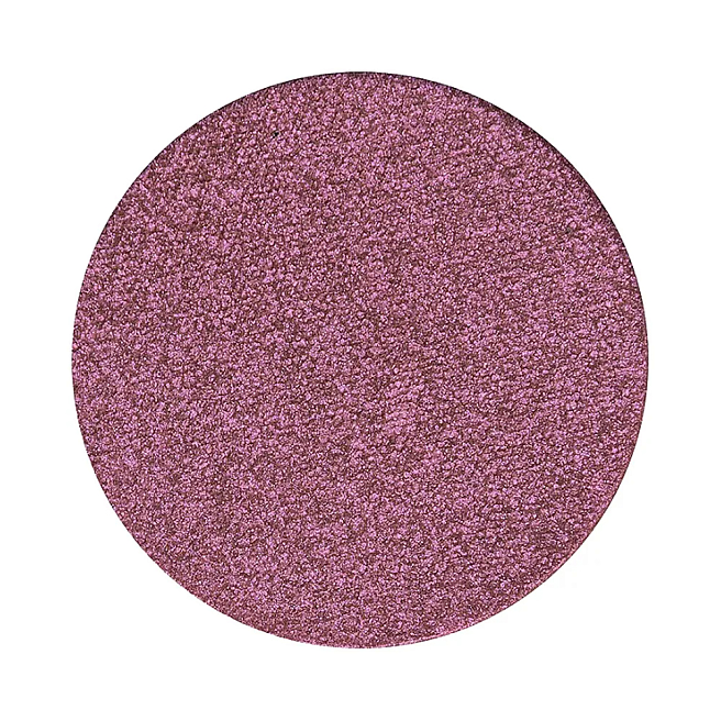 Сменный блок теней D30 Сменный блок теней ametrine d30 compact eyeshadow