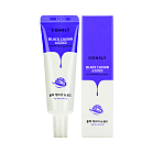 Consly Eye Cream Крем для век от морщин с золотом и экстрактом черной икры, 25мл