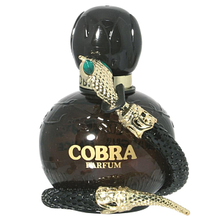 Cobra Parfum Парфюмерная вода 100 мл