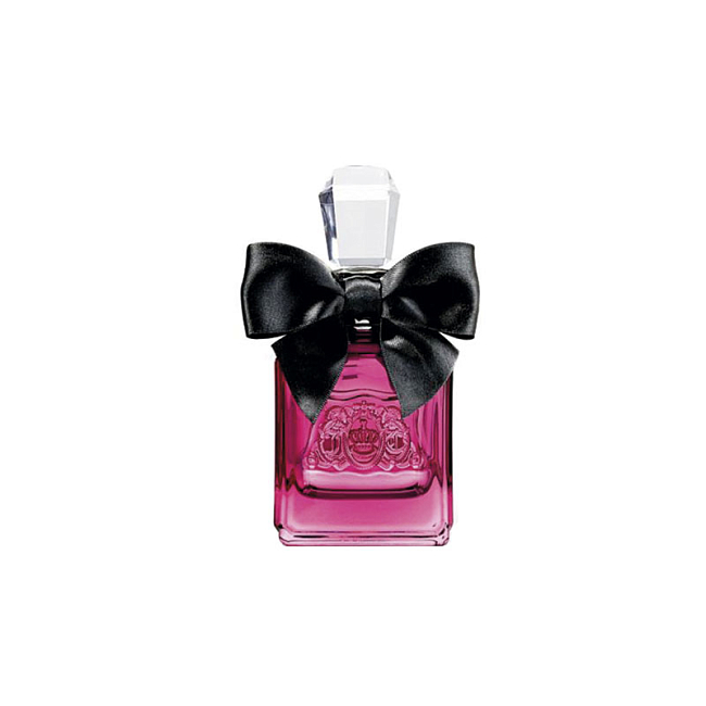 Духи эль. Viva la juicy Noir. Fabula Noir туалетная вода женская. Juicy Couture Noir Mini. Туалетная вода изысканный десерт.