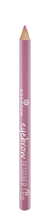 Eyebrow Designer Карандаш для бровей 09 нежно-розовый plum it up_
