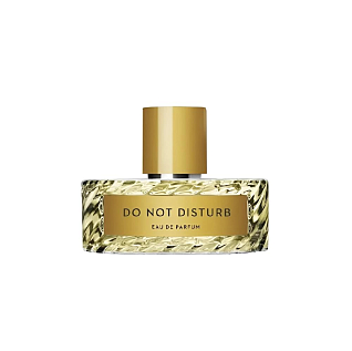 Do not disturb edp 50 ml - парфюмерная вода