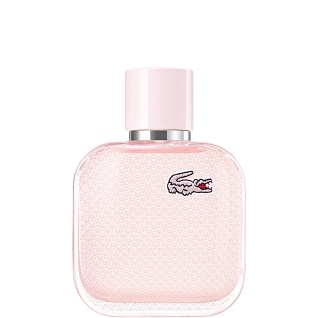 L.12.12 Rose Eau Fraiche Tуалетная вода 50 мл