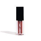 Масло для губ Масло для губ berry lips oil 01 strawberry ,5мл