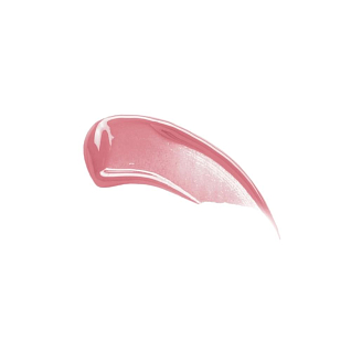 Блеск Для Губ Push Up Lip Plumper - Тон 02