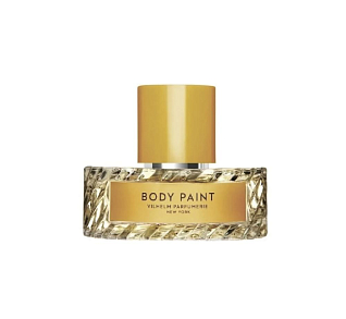 Body Paint edp Парфюмерная вода 50 мл