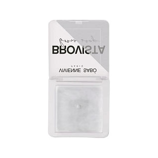 Brovista brow soap Фиксатор для бровей