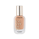 Coverture Vivienne sabo тональный крем с плотным покрытием high coverage foundation  fond de teint haute couvrance ``coverture`