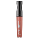 Помада Жидкая Матовая Stay Matte Liquid Lip Colour Тон 700