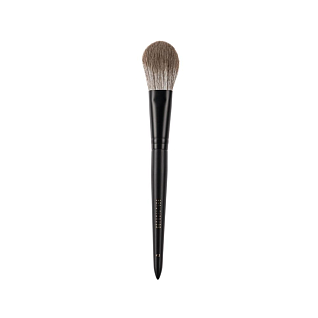 Кисти Кисть для нанесения сухих текстур makeup brush 12