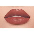 Помада Для Губ Lipstick Praline New Тон 08